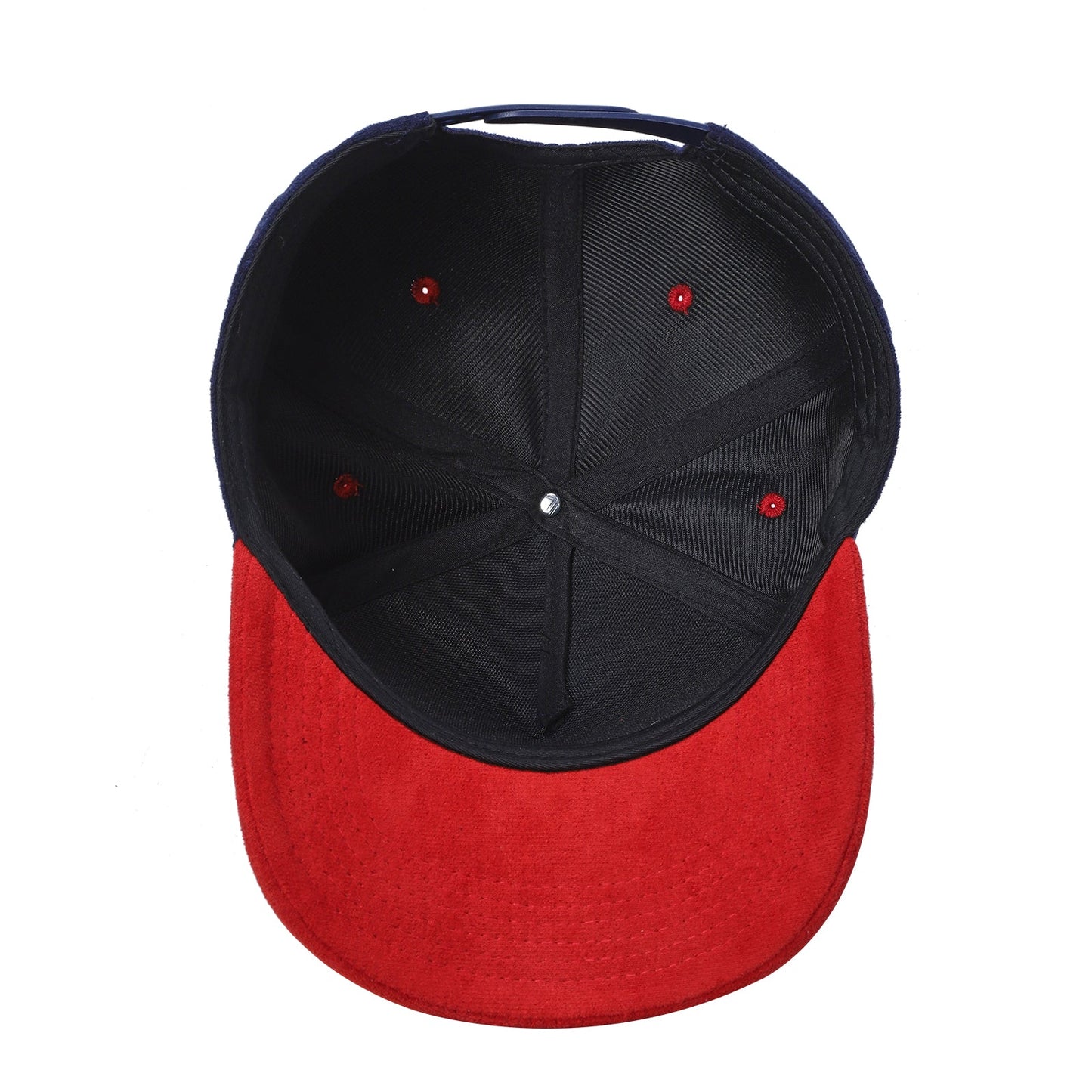 5SUEDE - SUEDE HAT