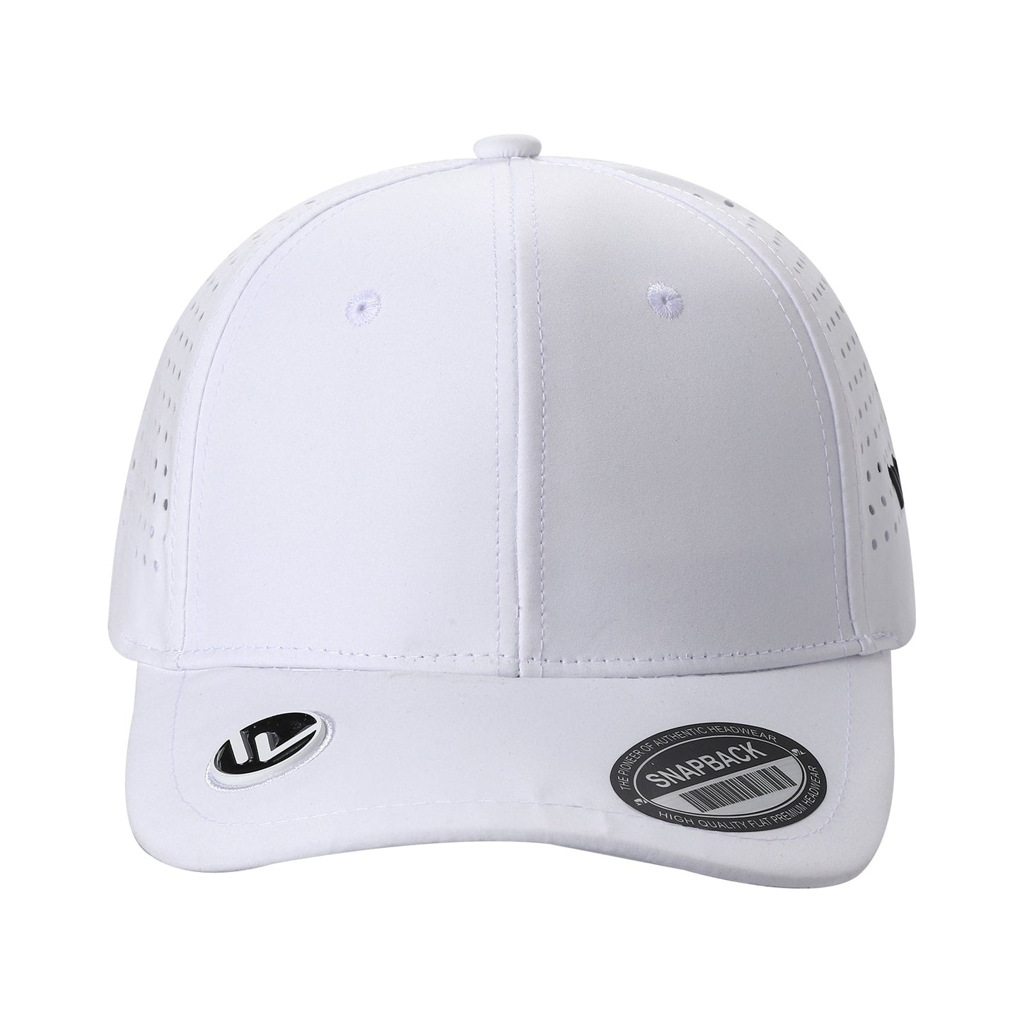 GOLF HAT- GOLF Hat (WP6)