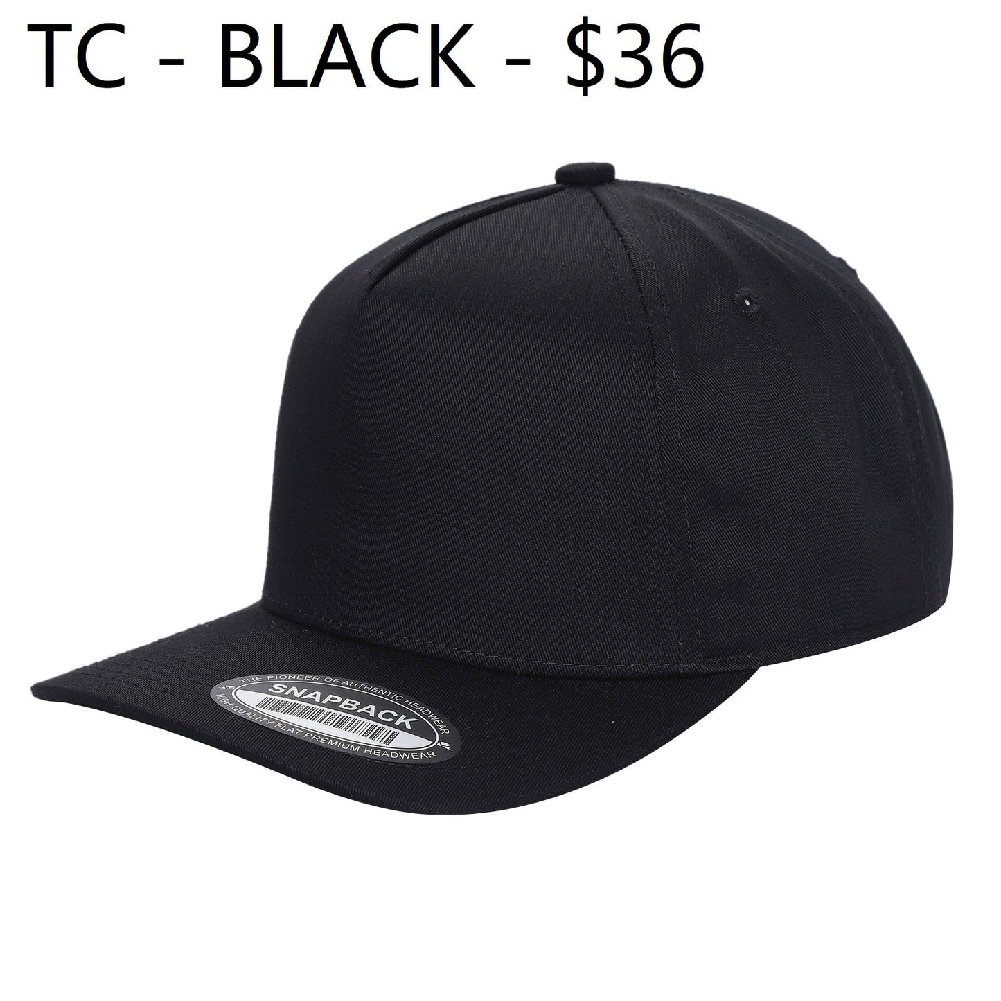 TC
