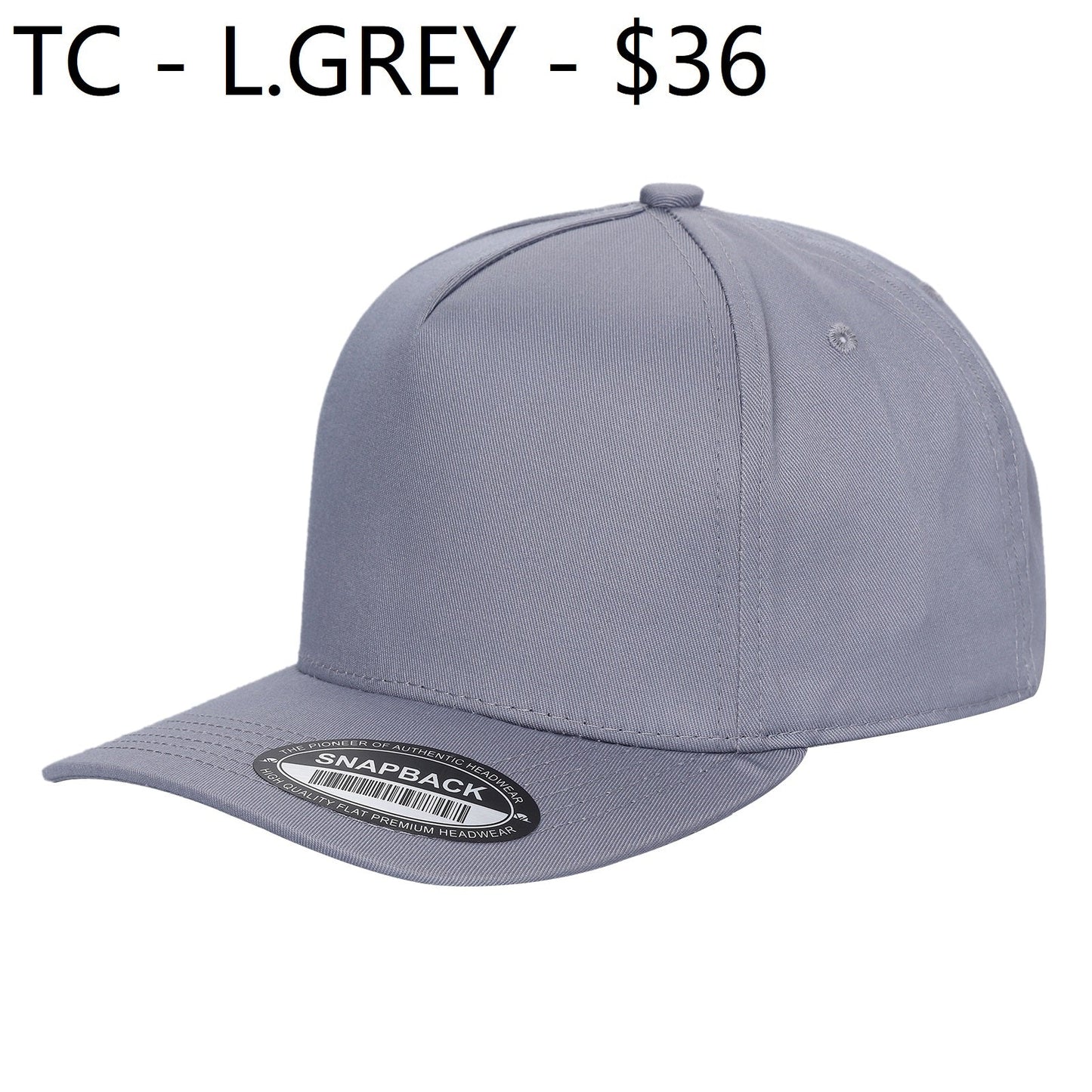 TC
