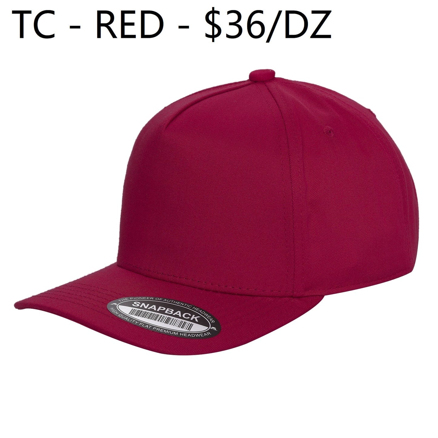 TC