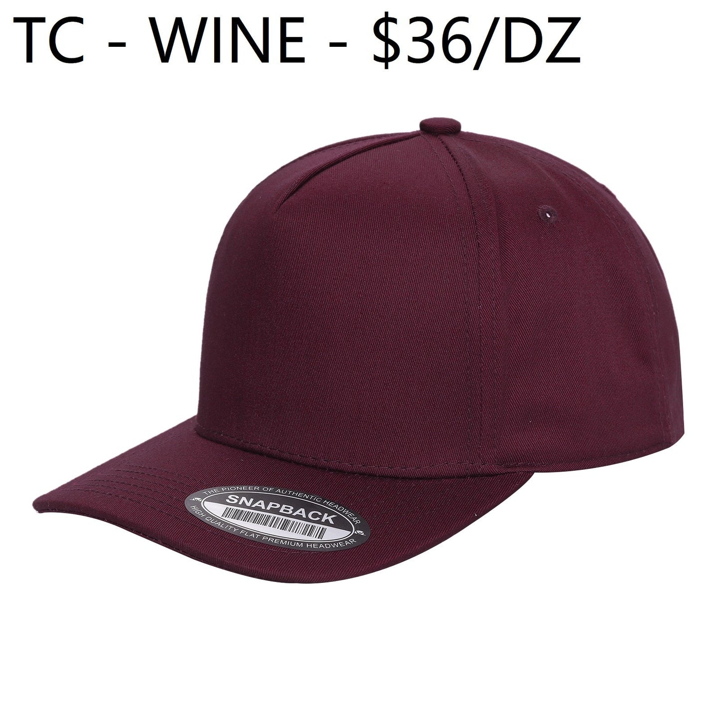 TC