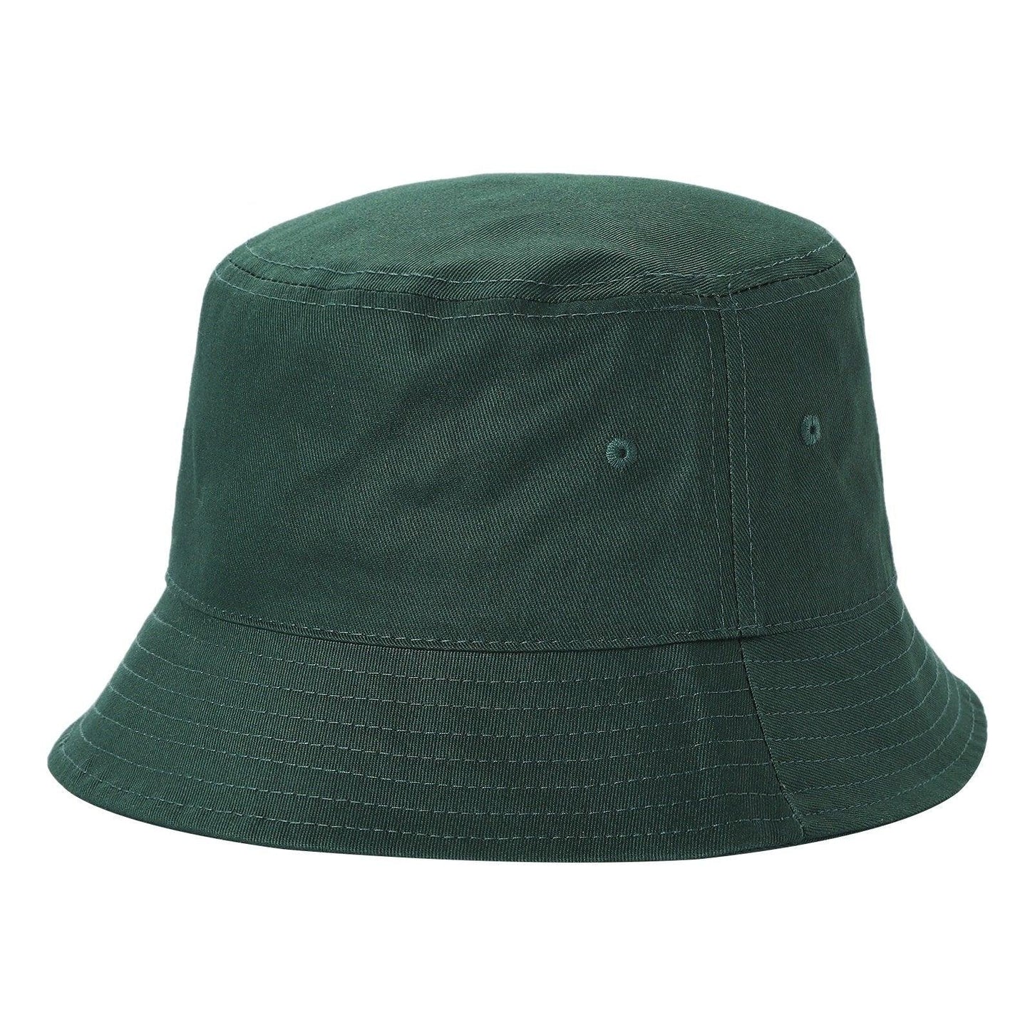BUC - Bucket Solid Hat