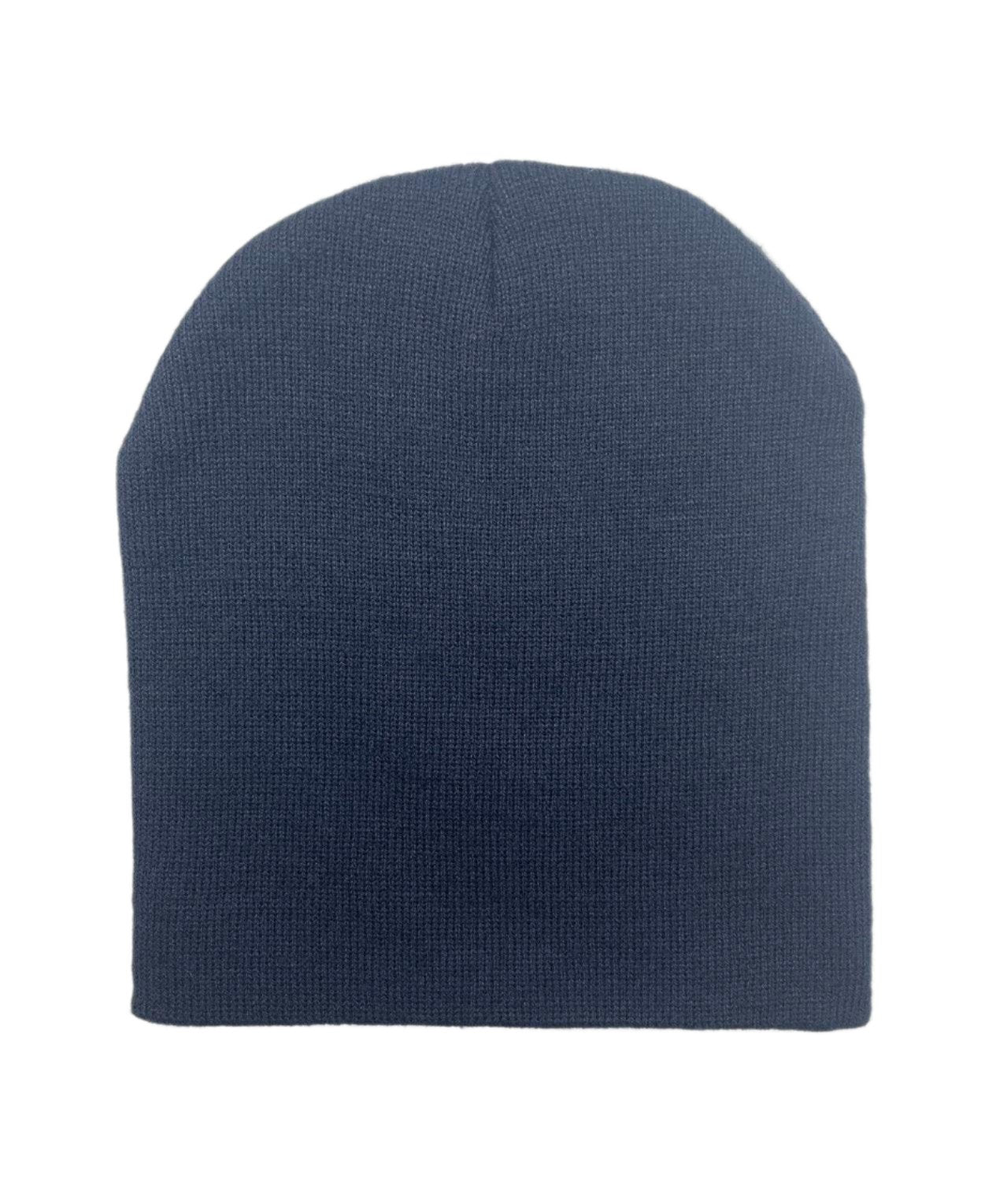 SB - Short Beanie