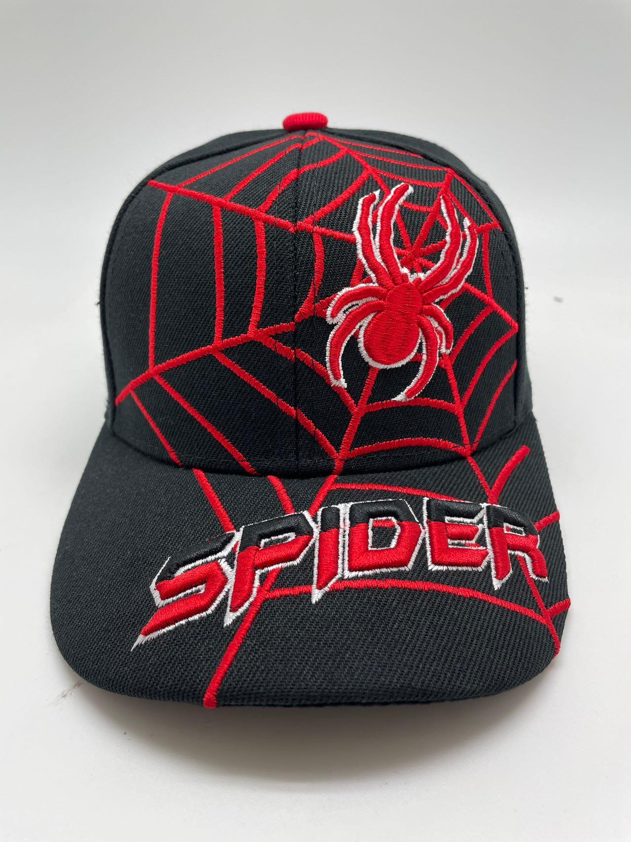 Spider Hat for Kids - Waycap INC