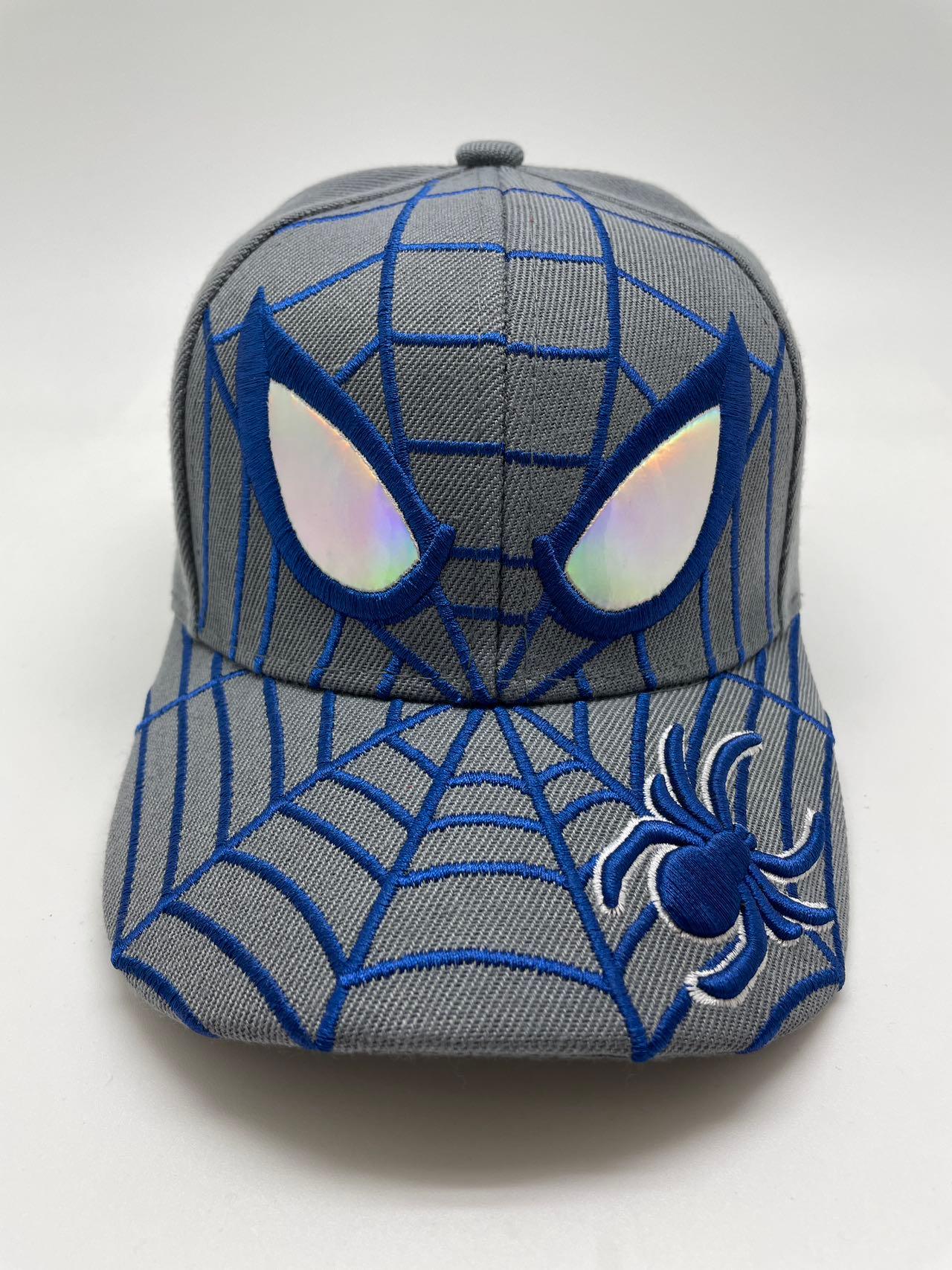 Spider Hat for Kids - Waycap INC