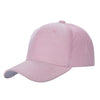 L.PINK