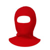 1 Hole-RED