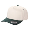 TAN/D.GREEN