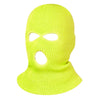 3Hole-N.yellow