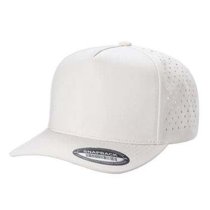 5LASER - 5 Panel Waterproof Hat
