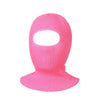 1 Hole-L.PINK