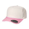 TAN/PINK