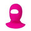 1 Hole-H.PINK