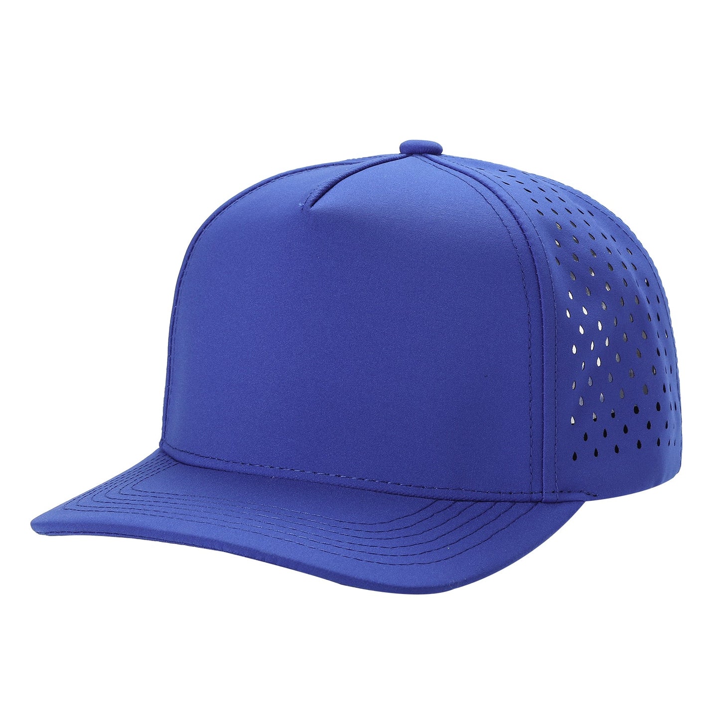 5LASER - 5 Panel Waterproof Hat
