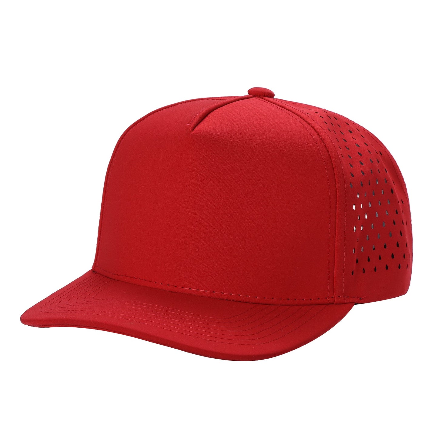 5LASER - 5 Panel Waterproof Hat