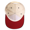 TAN/BLACK/RED02