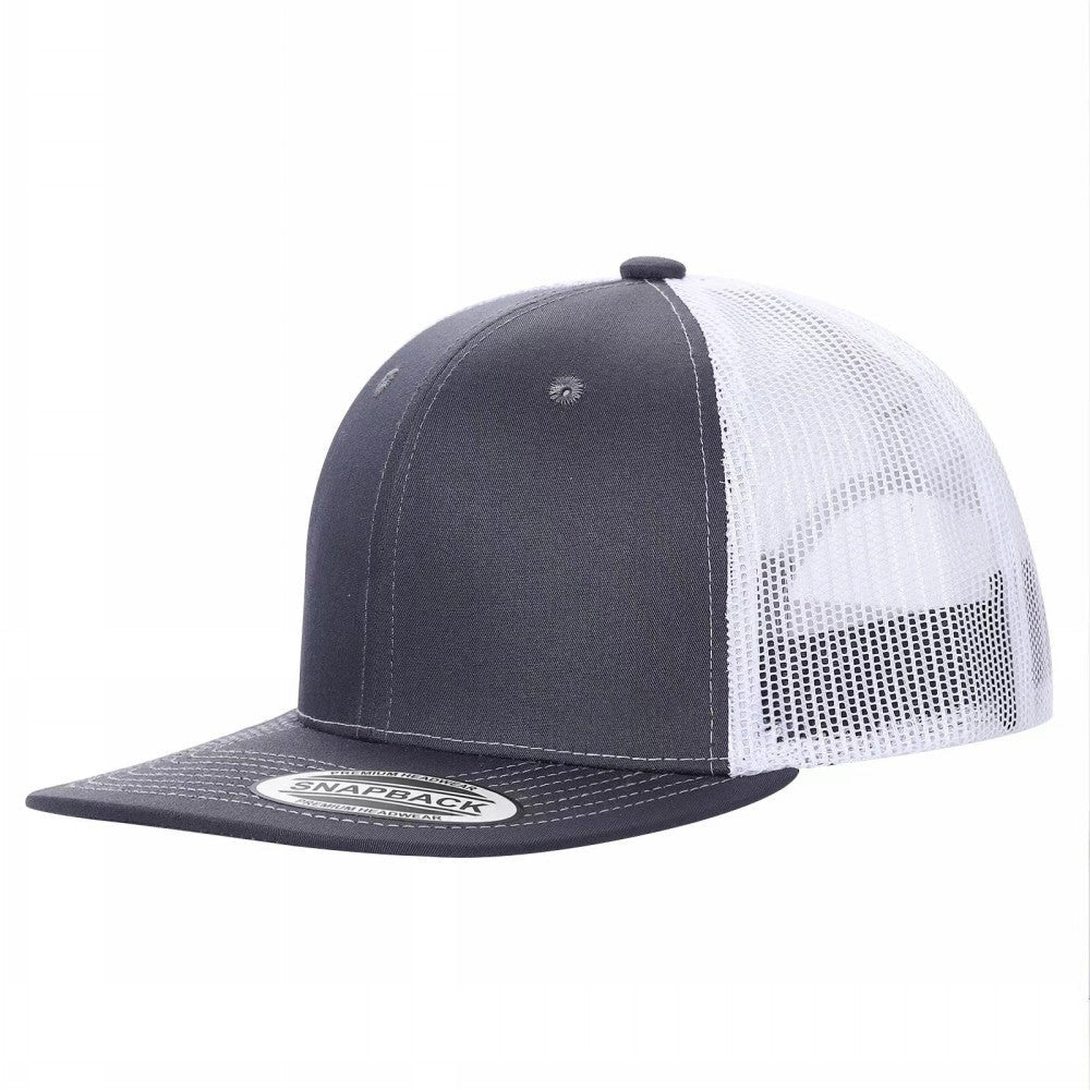 TRTM - 2-Tone Hat