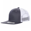 H.grey/wht