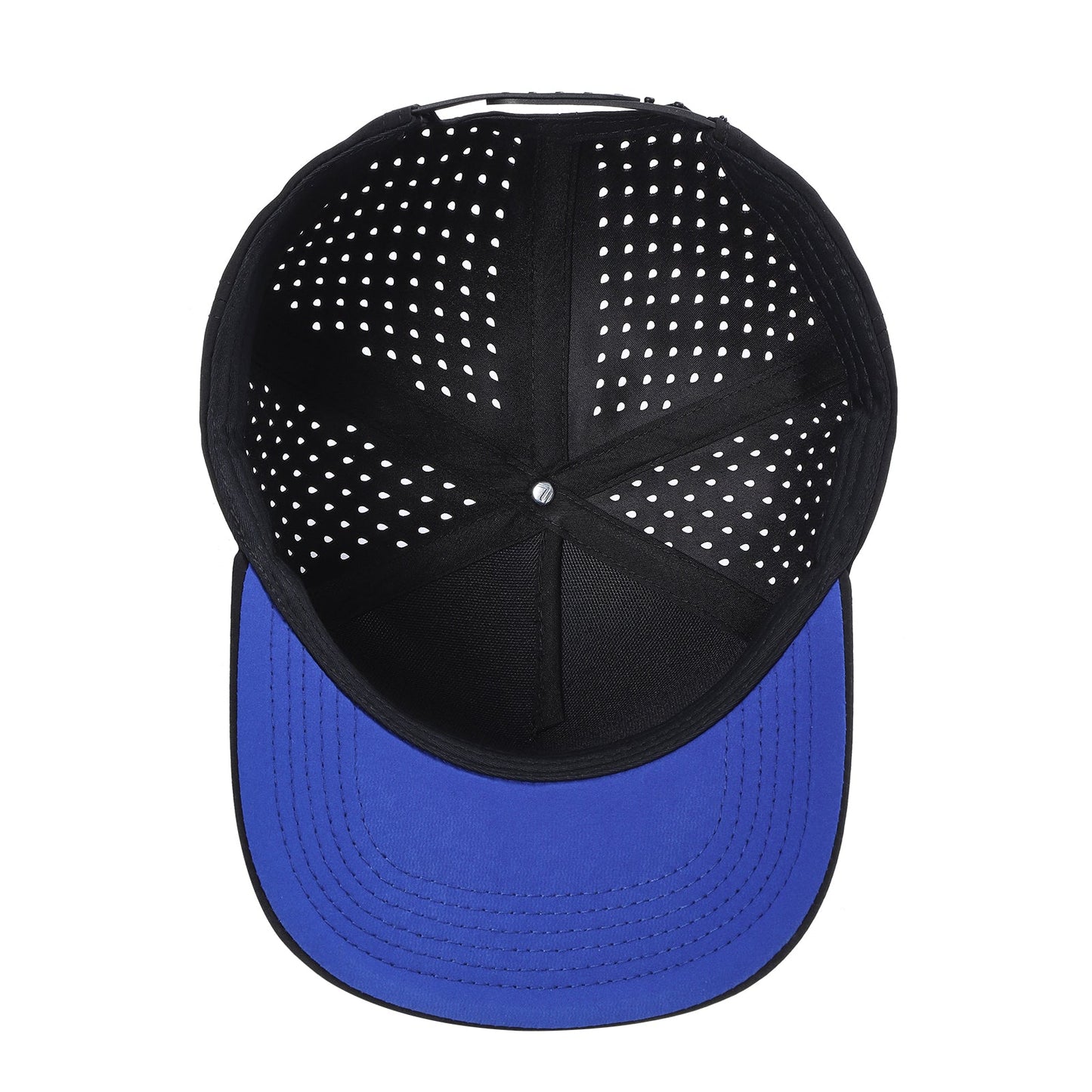 5LASER - 5 Panel Waterproof Hat