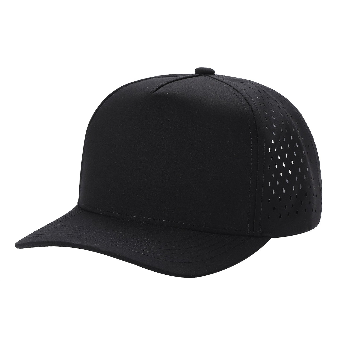 5LASER - 5 Panel Waterproof Hat