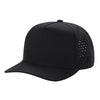 5LASER - 5 Panel Waterproof Hat