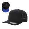 Blk/Roy 02