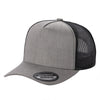 BLK/D.GREY
