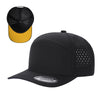 Blk/Gold 02