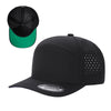 Blk/K.green 02