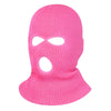 3Hole-L.PINK