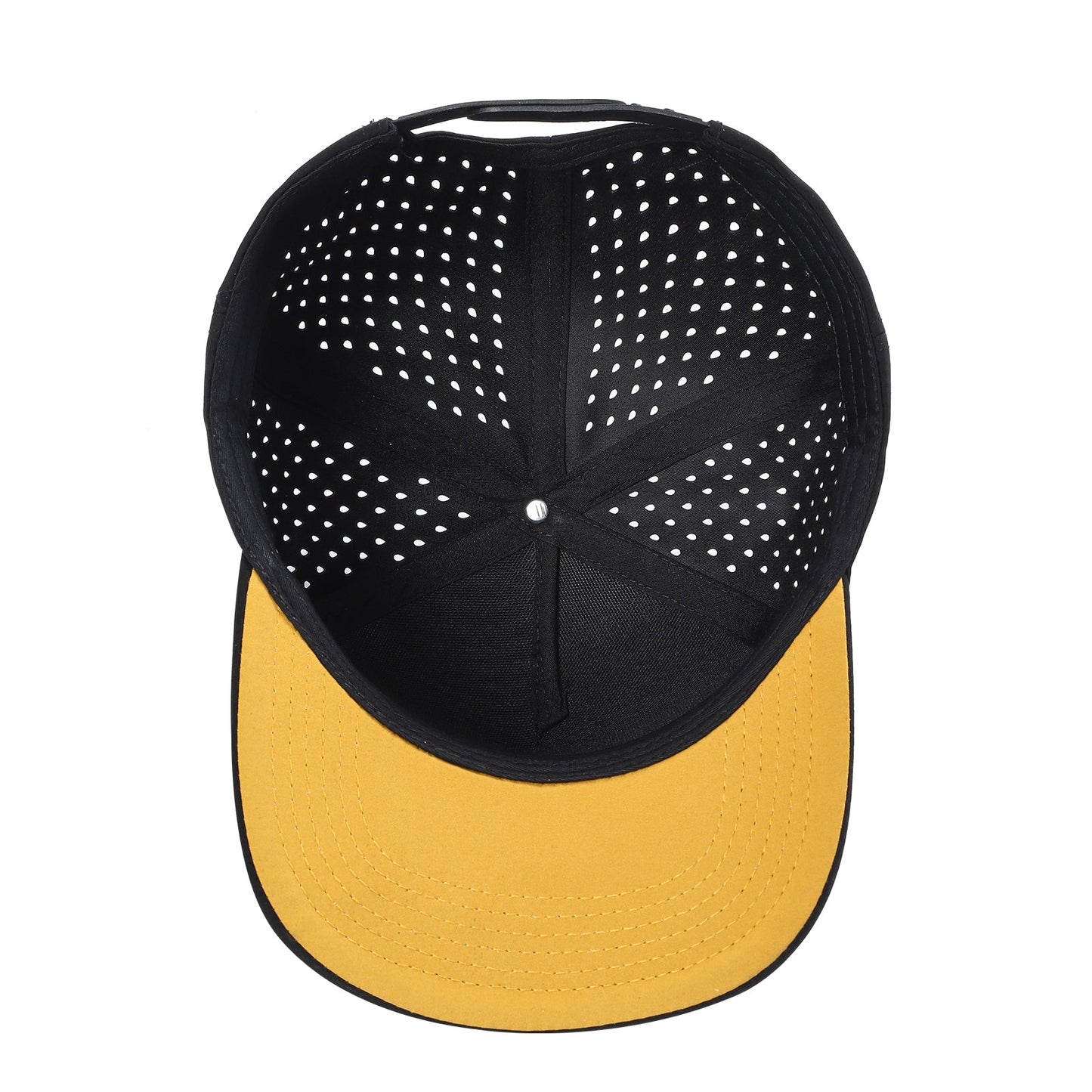 5LASER - 5 Panel Waterproof Hat