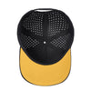 BLK/GOLD02