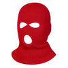 3Hole-RED