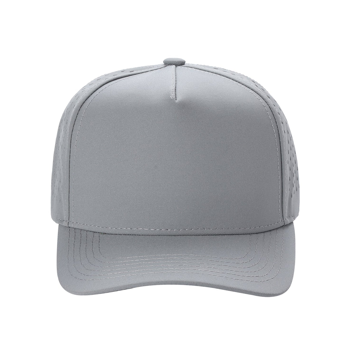 5LASER - 5 Panel Waterproof Hat