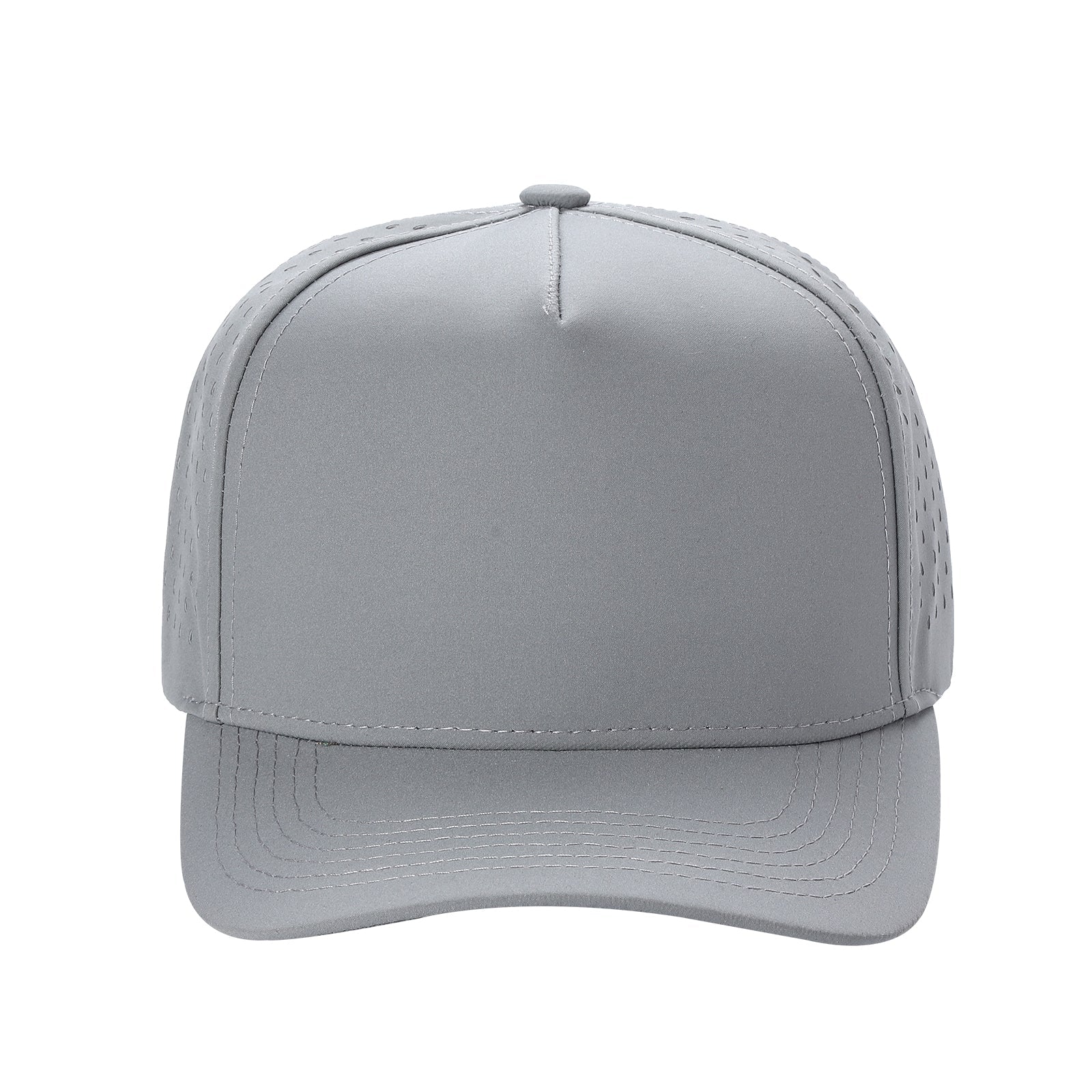 5LASER - 5 Panel Waterproof Hat