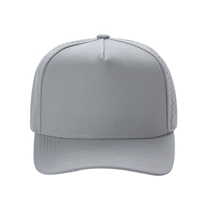 5LASER - 5 Panel Waterproof Hat