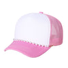 WHT/L.PINK