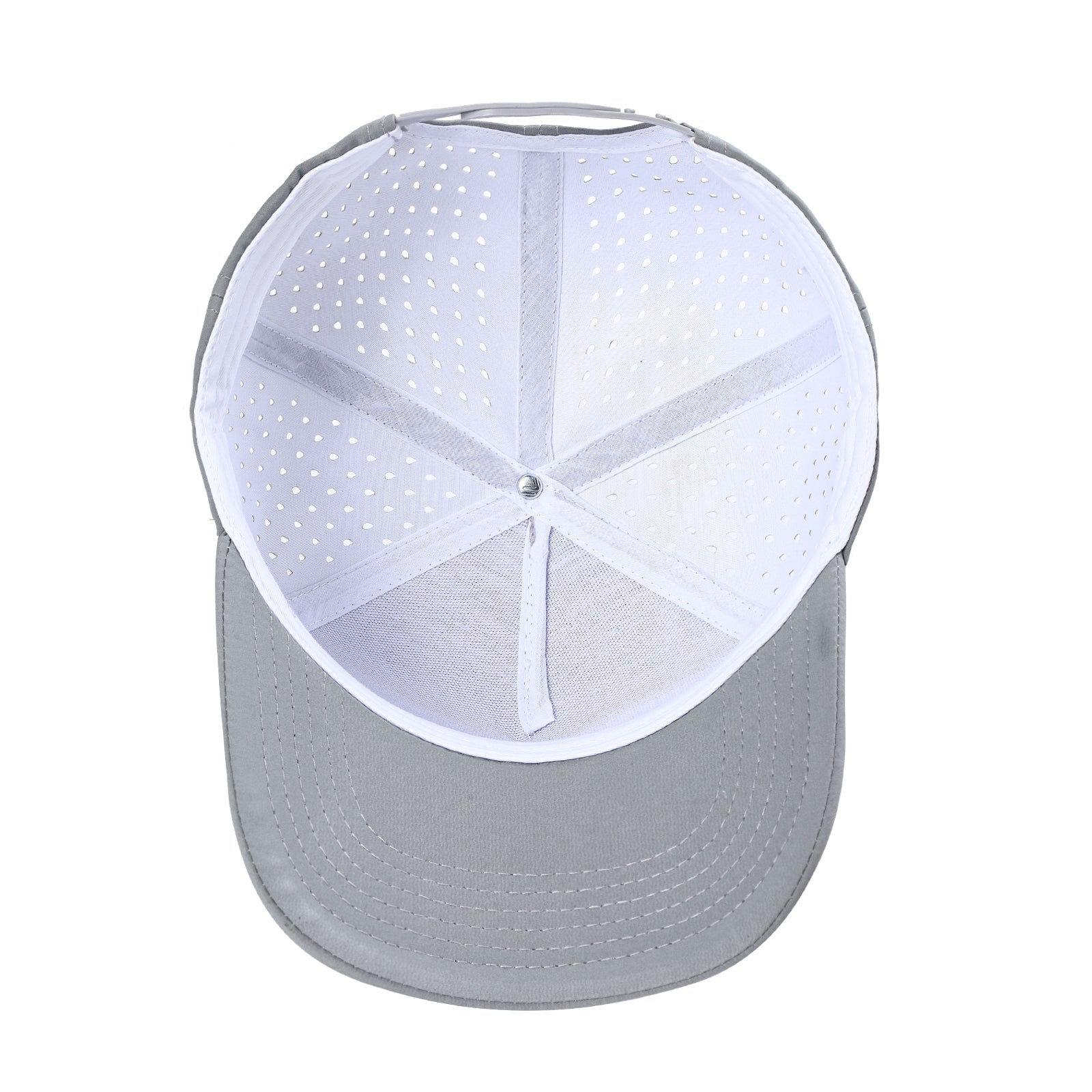 5LASER - 5 Panel Waterproof Hat