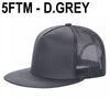 D.GREY