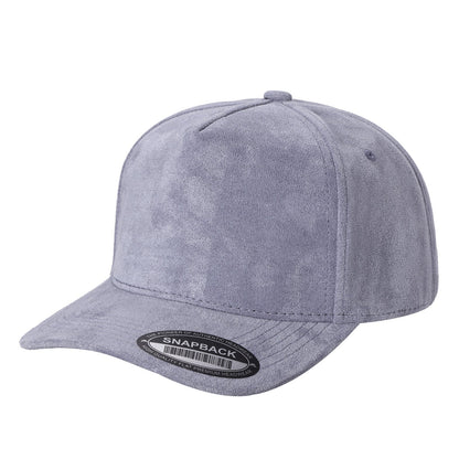 5SUEDE - SUEDE HAT