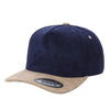 NAVY/KHI