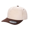 TAN/BROWN
