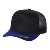 BLK/ROY