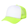 WHT/N.GREEN