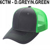 D.grey/n.green