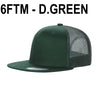 D.GREEN