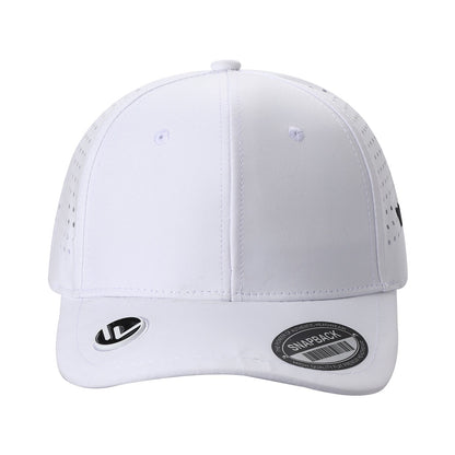 GOLF HAT- GOLF Hat (WP6)