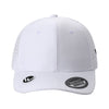GOLF HAT- GOLF Hat (WP6)