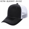 Blk/wht